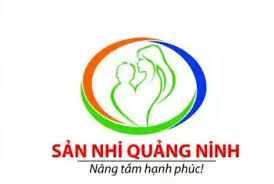 sản nhi quảng ninh